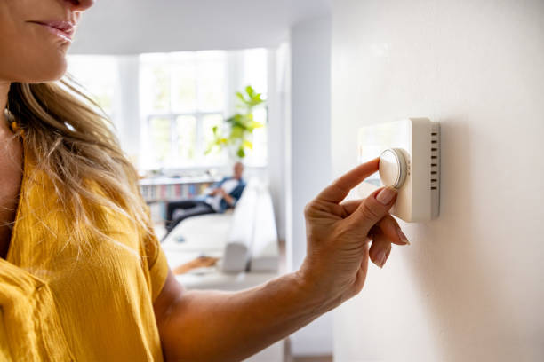 Best Heating Repair Services  in Gloucester Point, VA